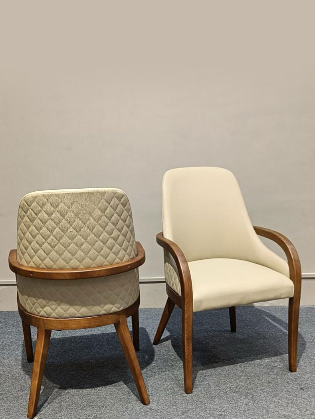 product-8.jpg